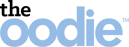 The Oodie